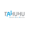 temp-con_Tahuhu